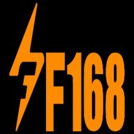f1infocom