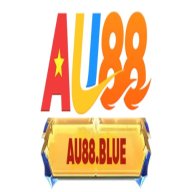 Aublue