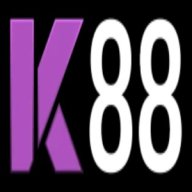 kwinvn