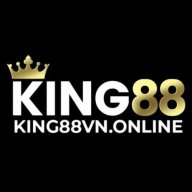 kingvnonline