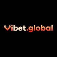 vibtglobal