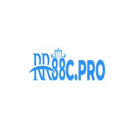 nhacairrcprovn