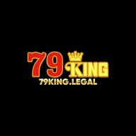 kinglegal