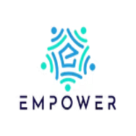 empowerpsycho