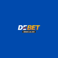 desenet
