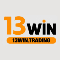 wintrading