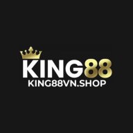 kingvnshop