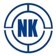 nkindia
