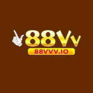 vvvio