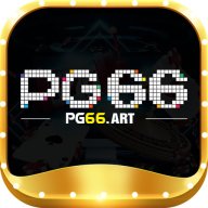 pg66art