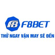fbecomio