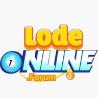 lodeonlineforum