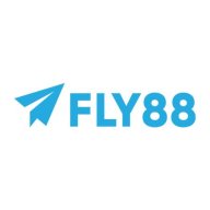 flyad01