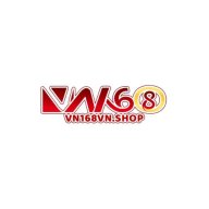 vn16tamvn