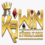 vkwinitcomvn