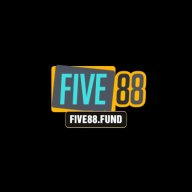 fivefundtop