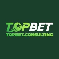 topconsultin