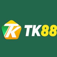 tketrucom
