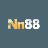 nnmen