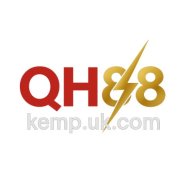 Kempukcom