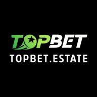 topbtestate
