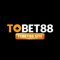 tob_etsite