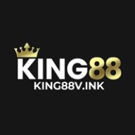 kingvink