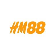 hmmom