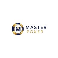 Masterpokercom