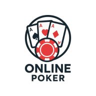 Onlinepokercom