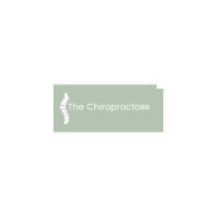 thechiropractorr