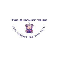 TheMischiefTribe