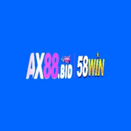 axbid1