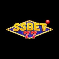 ssbelogin