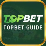 topbtguide