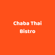 chabathaibistro