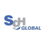 sgsagawavietnam