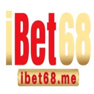 Ibtme1