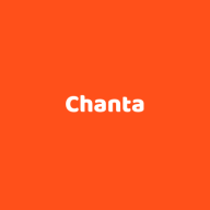 chantarestaurant
