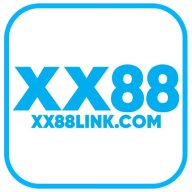 vxxlinkcomn