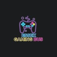 gamingbusessex