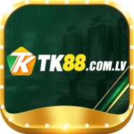tkcomlv