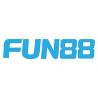 Funsupply