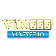 vinio