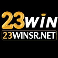 23Winsrnet1