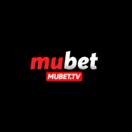 mubattv