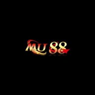 muvncc