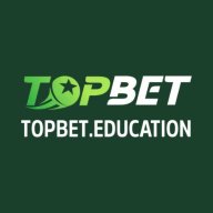 topbteducation