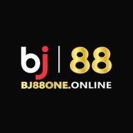bjoneonline