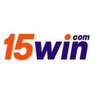 15winbrcom